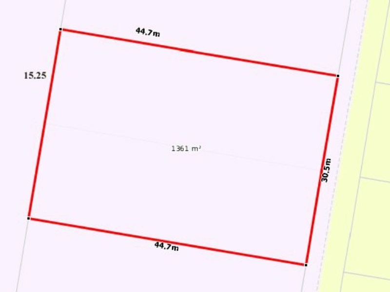 55 Redfern Street, Cowra NSW 2794