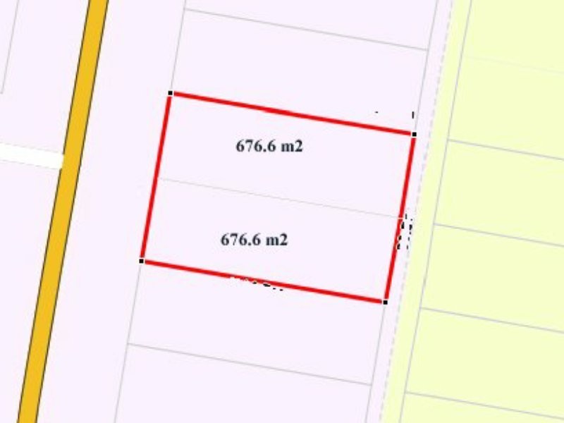 55 Redfern Street, Cowra NSW 2794