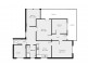 55 Redfern Street, Cowra NSW 2794 Floorplan
