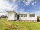 36 Eulo Street, Cowra NSW 2794