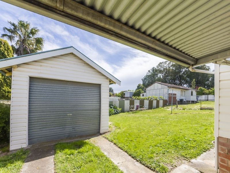 36 Eulo Street, Cowra NSW 2794