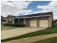 9 Eucalypt Close, Cowra NSW 2794