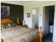 9 Eucalypt Close, Cowra NSW 2794