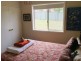 9 Eucalypt Close, Cowra NSW 2794