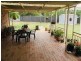 9 Eucalypt Close, Cowra NSW 2794