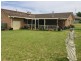 9 Eucalypt Close, Cowra NSW 2794