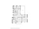 9 Eucalypt Close, Cowra NSW 2794 Floorplan