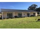 Woodstock NSW 2793