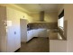 Woodstock NSW 2793