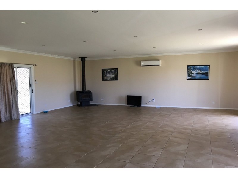 Woodstock NSW 2793