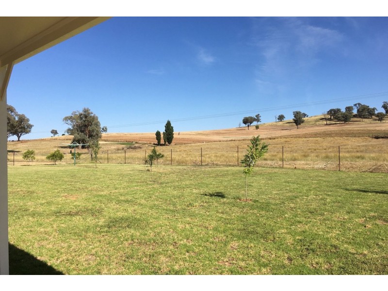 Woodstock NSW 2793