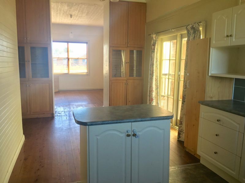 9 Deboyne Street, Koorawatha NSW 2807