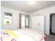 11 Railway Street, Cowra NSW 2794