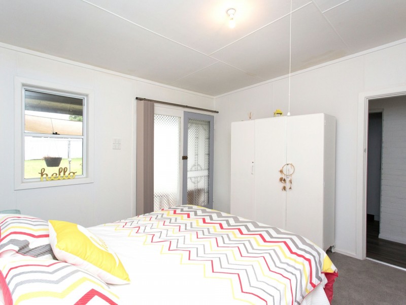 11 Railway Street, Cowra NSW 2794