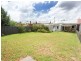 11 Railway Street, Cowra NSW 2794