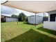 11 Railway Street, Cowra NSW 2794