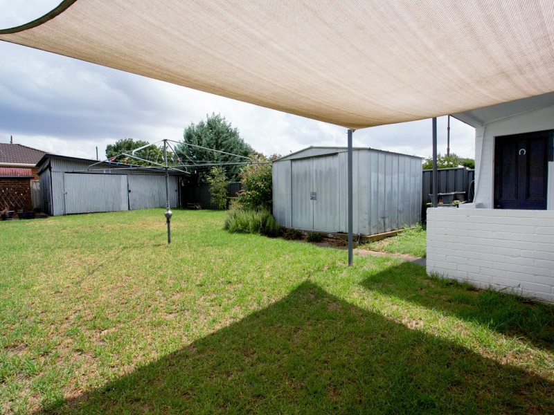 11 Railway Street, Cowra NSW 2794