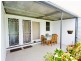 11 Railway Street, Cowra NSW 2794