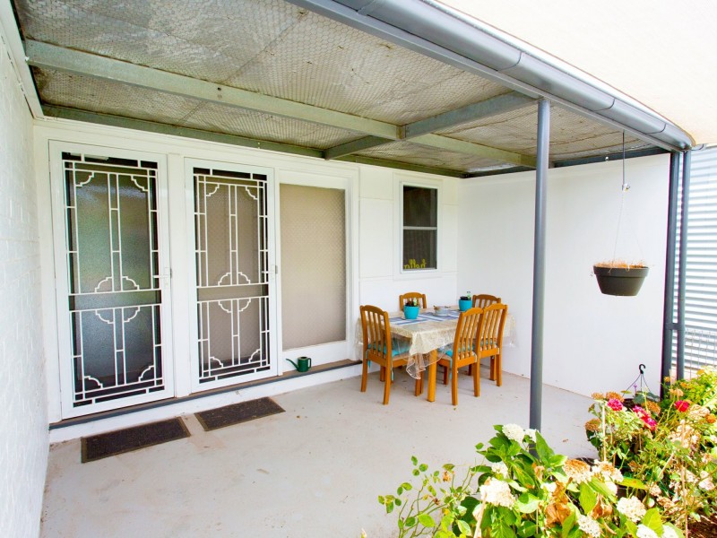 11 Railway Street, Cowra NSW 2794