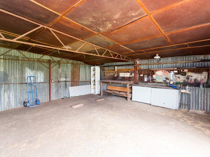 11 Railway Street, Cowra NSW 2794