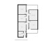 11 Railway Street, Cowra NSW 2794 Floorplan