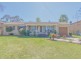 14 Comerford Street, Cowra NSW 2794