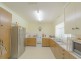 14 Comerford Street, Cowra NSW 2794
