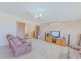 14 Comerford Street, Cowra NSW 2794
