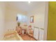14 Comerford Street, Cowra NSW 2794
