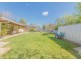 14 Comerford Street, Cowra NSW 2794