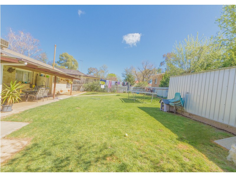 14 Comerford Street, Cowra NSW 2794