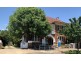 125 Kendal Street, Cowra NSW 2794