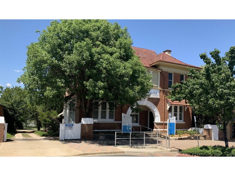 125 Kendal Street, Cowra NSW 2794