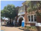 125 Kendal Street, Cowra NSW 2794