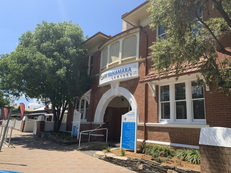 125 Kendal Street, Cowra NSW 2794