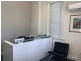 125 Kendal Street, Cowra NSW 2794