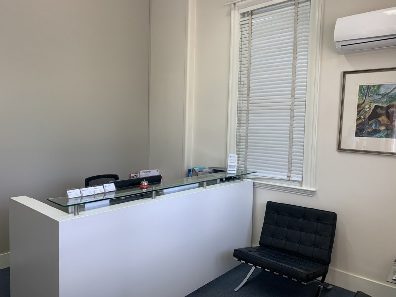 125 Kendal Street, Cowra NSW 2794