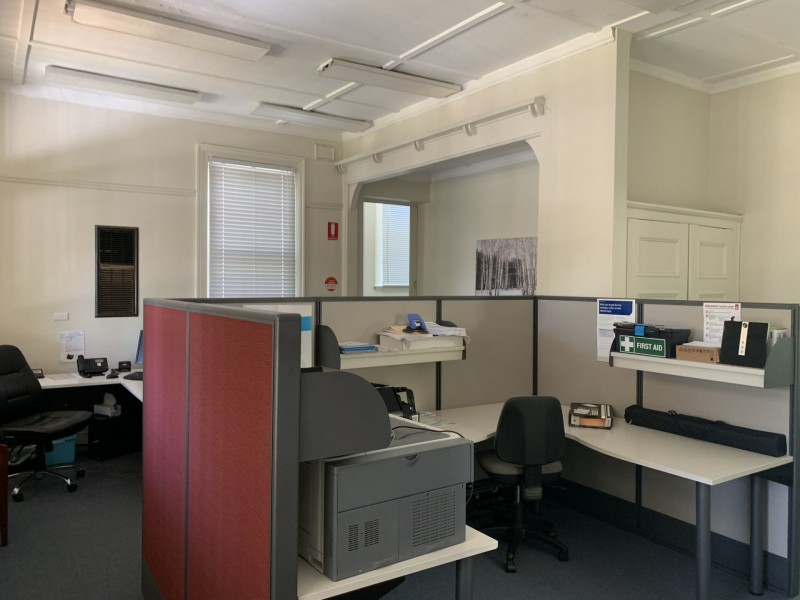125 Kendal Street, Cowra NSW 2794
