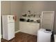 125 Kendal Street, Cowra NSW 2794