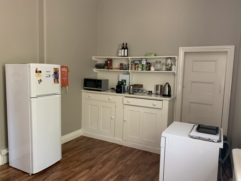 125 Kendal Street, Cowra NSW 2794