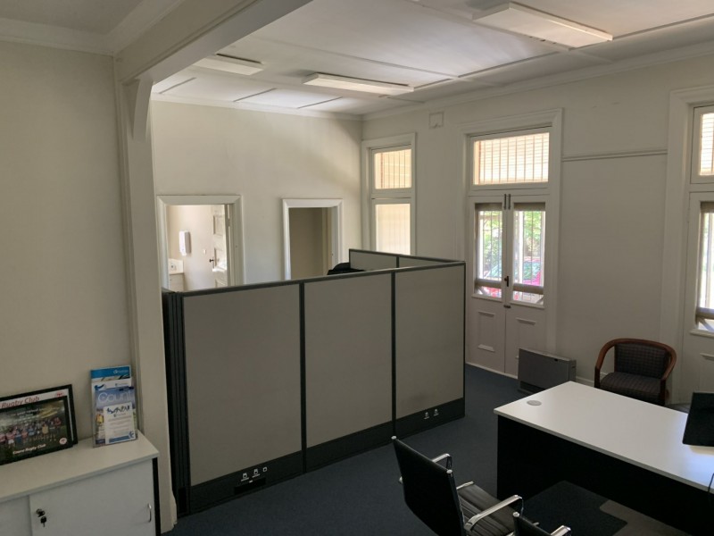 125 Kendal Street, Cowra NSW 2794