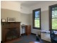 125 Kendal Street, Cowra NSW 2794