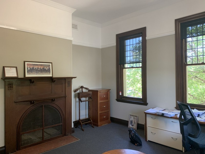 125 Kendal Street, Cowra NSW 2794
