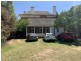 125 Kendal Street, Cowra NSW 2794