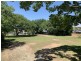 125 Kendal Street, Cowra NSW 2794