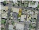 125 Kendal Street, Cowra NSW 2794