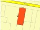 125 Kendal Street, Cowra NSW 2794