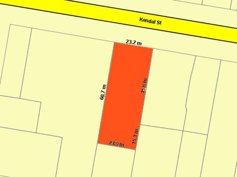 125 Kendal Street, Cowra NSW 2794