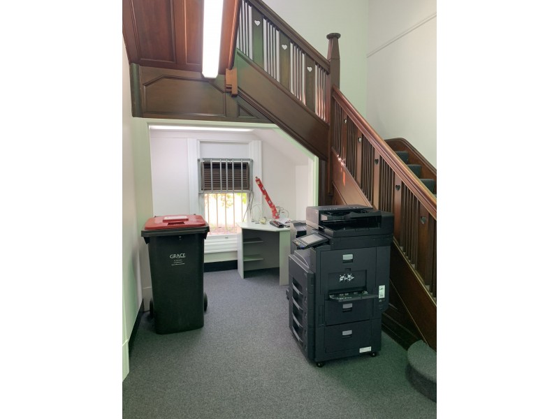 125 Kendal Street, Cowra NSW 2794