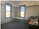 125 Kendal Street, Cowra NSW 2794